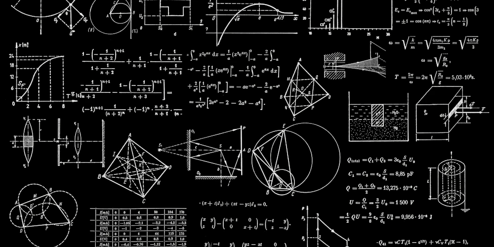ZQL加拿大28预测